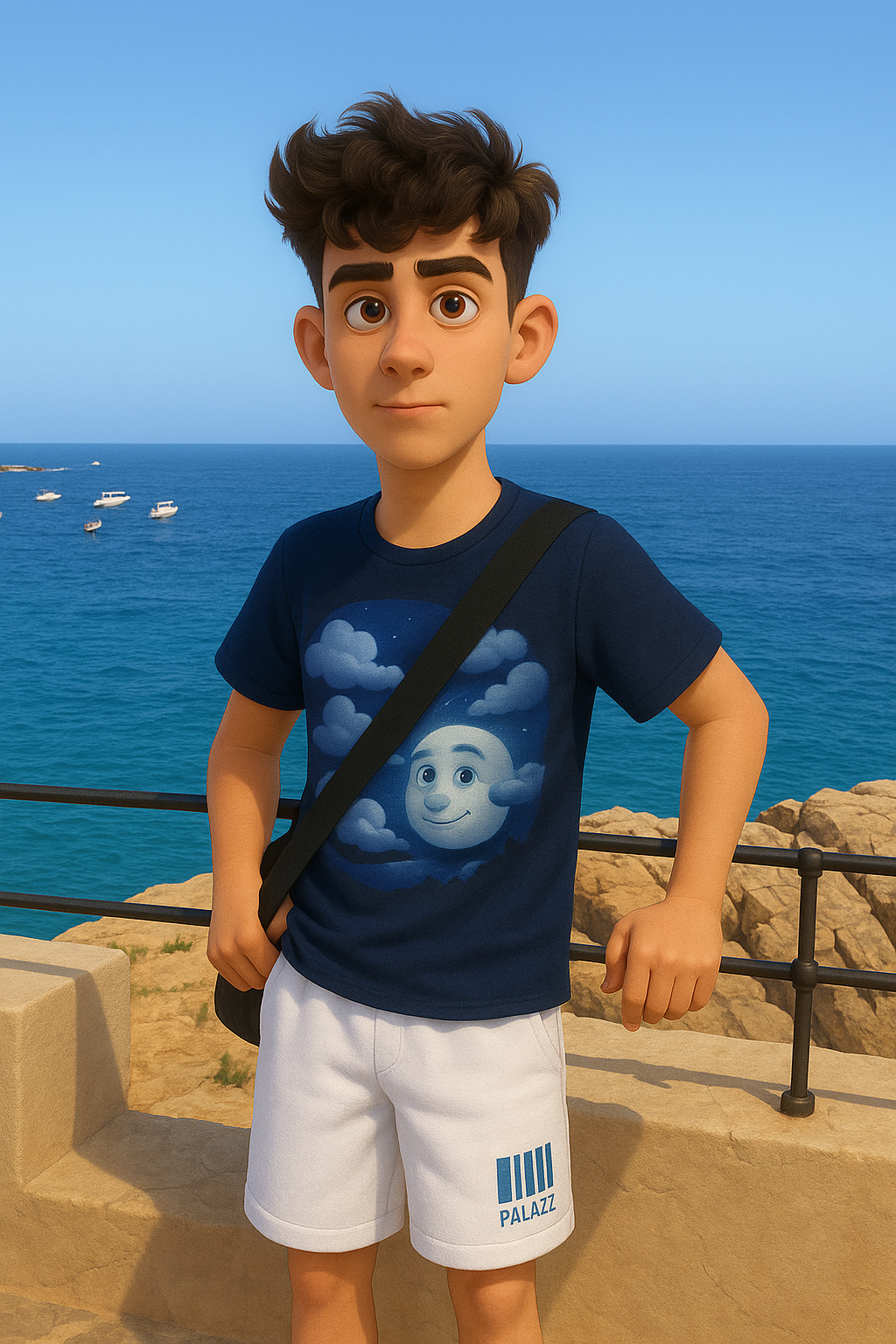 Dwizzy avatar